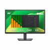 Màn hình Dell E2423H  23.8"