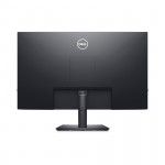  Màn hình Dell E2423H  23.8" 