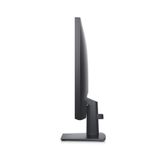  Màn hình Dell E2423H  23.8" 