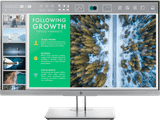  Màn hình HP EliteDisplay E243 23.8 inch (1FH47AA) 