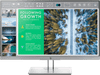 Màn hình HP EliteDisplay E243 23.8 inch (1FH47AA)