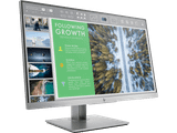  Màn hình HP EliteDisplay E243 23.8 inch (1FH47AA) 