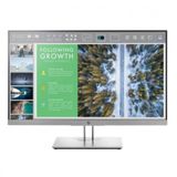  Màn hình máy tính HP EliteDisplay E243 23.8-inch Monitor,3Y WTY_1FH47AA 