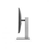  Màn hình máy tính HP EliteDisplay E273q 27-inch QHD Monitor,3Y WTY_1FH52AA 