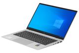  Laptop HP EB X360 1030 G8 i7-1165G7 