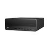 Máy tính để bàn HP 280 Pro G4 SFF ( 9MS52PA )