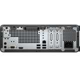  Máy tính để bàn HP 280 Pro G4 SFF ( 9MS52PA ) 