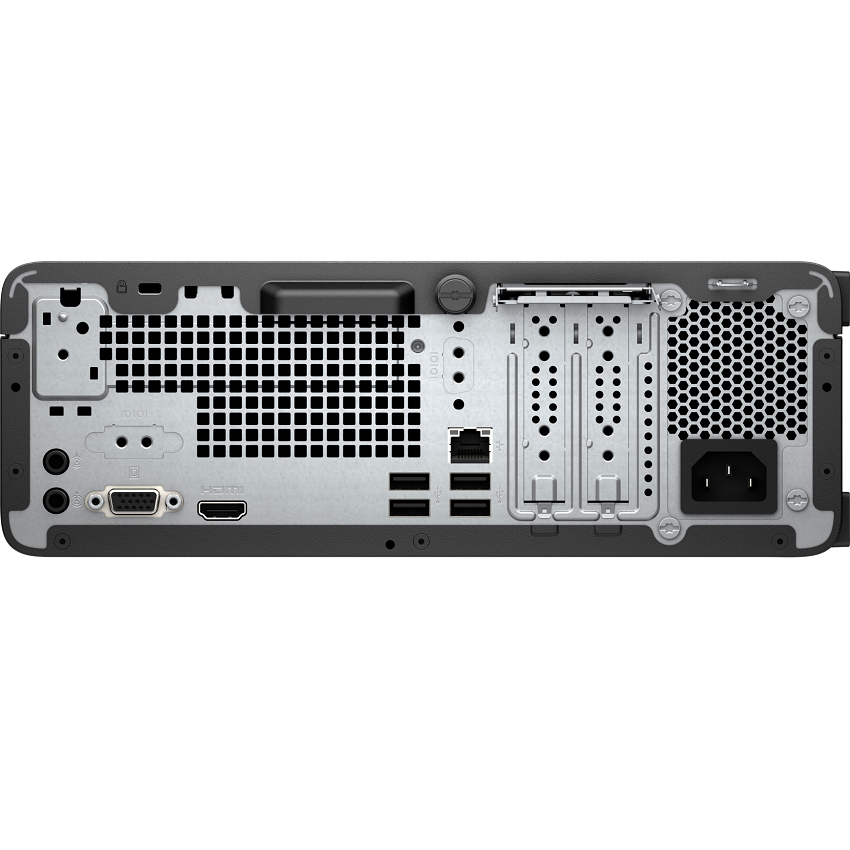  Máy tính để bàn HP 280 Pro G4 SFF ( 9MS52PA ) 