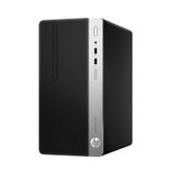 Máy tính để bàn HP ProDesk 400 G6 ( 7YH47PA ) 