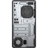  Máy tính để bàn HP ProDesk 400 G6 ( 7YH47PA ) 