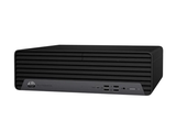  Máy tính để bàn HP EliteDesk 800 G6 SFF (i5-10500) (2H4D2PA) 