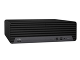  Máy tính để bàn HP EliteDesk 800 G6 SFF (i5-10500) (2H4D2PA) 