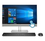  Máy tính để bàn HP EliteOne 800 G5 Touch AIO ( 8JW21PA ) 