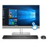 Máy tính để bàn HP EliteOne 800 G5 Touch AIO ( 8JW21PA )