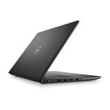  DELL INS14 3493 i3-1005G1 ( WTW3M2 ) 