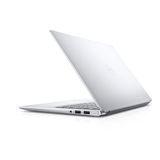  DELL INS14 7490 i7-10510U ( 6RKVN1 ) 