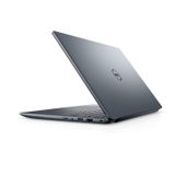  DELL VOS15 5590 i5-10210U ( HYXT91 ) 