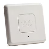  Wireless-AC/N Premium Dual Radio Access Point with PoE (EU) (WAP571-E-K9) 