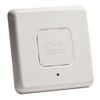 Wireless-AC/N Premium Dual Radio Access Point with PoE (EU) (WAP571-E-K9)