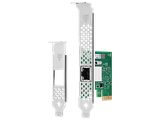  NETWORK CARD CHO Z2, Z4 & Z6 (E0X95AA) 