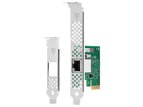  NETWORK CARD CHO Z2, Z4 & Z6 (E0X95AA) 
