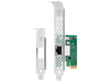 NETWORK CARD CHO Z2, Z4 & Z6 (E0X95AA)