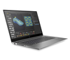  Laptop HP ZBook Studio G7 | Mobile Workstation - 8YP50AV 