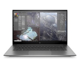  Laptop HP ZBook Create G7 Notebook PC - 2W982AV 