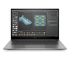 Laptop HP ZBook Studio G7 | Mobile Workstation - 8YP50AV