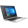 Laptop HP Elitebook X360 830 G7 (230L4PA)