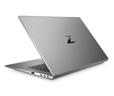  Laptop HP ZBook Create G7 Notebook PC - 2W982AV 