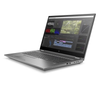  Laptop HP ZBook Fury 17 G7 Mobile | Workstation - 9UY32AV 