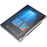  Laptop HP Elitebook X360 830 G7 (230L4PA) 