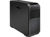  Máy tính để bàn HP Z4 Workstation G4 Intel® Xeon® W2102 (9UU16PA) 