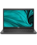  Laptop Dell Latitude 3420 | Core i5-1135G7 | 8GB | M.2 256GB 