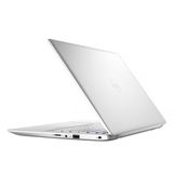  FMKJV1 (NB) DELL INS14 5490 i5 10210U/8GD4/512SSD/14.0FHD/FP/3C51WHr/BẠC/W10SL/2G_MX230/PreSup 