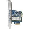 HDD & SSD FOR Z2, Z4 & Z6 (M1F73AA ) - SSD PCIe
