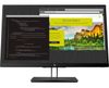 Màn hình vi tính HP Z23n G2 23 inch Display,3Y WTY ( 1JS06A4 )
