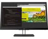 Màn hình vi tính HP Z24nf 23.8 inch G2 Display,3Y WTY_1JS07A4