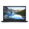 G3 3590 i7-9750H (2.60 GHz,12 MB), 2x4GB RAM,512GB SSD,6GB NVIDIA GeForce GTX 1660Ti,15.6" FHD,WL+BT,McAfee MDS,Win 10 Home,1Yr