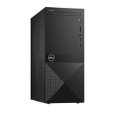  Vostro 3471 ( Slim Factor )  i5 - 9400 ( 2.9 Ghz  ) - 1x4G Ram - 1TB HDD  - DVDRW 