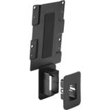  Giá treo Mini PC HP Muonting Bracket For Monitors - N6N00AA 