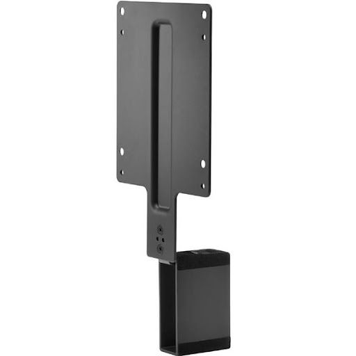  Giá treo Mini PC HP Muonting Bracket For Monitors - N6N00AA 