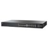 SG220-26 26-Port Gigabit Smart Switch (SG220-26-K9-EU)