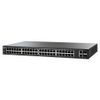 Cisco SG250-50 50-Port Gigabit Smart Switch ( SG250-50-K9-EU )