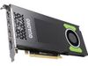  GRAPHICS CARD FOR Z2 (1ME40AA) 