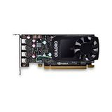  GRAPHICS CARD FOR Z2 (3ME25AA) 