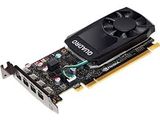  GRAPHICS CARD FOR Z2 (3ME25AA) 