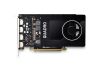 GRAPHICS CARD FOR Z2 (6YT67AA)