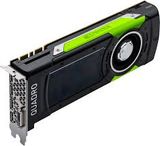  GRAPHICS CARD FOR Z2 (Z0B12AA) 